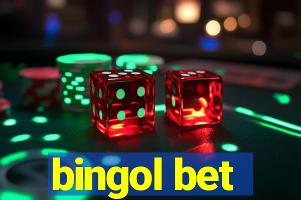 bingol bet